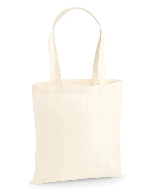 Tote Bag Standard