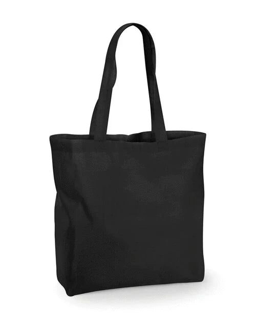 Tote Bag Premium