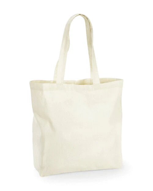 Tote Bag Premium