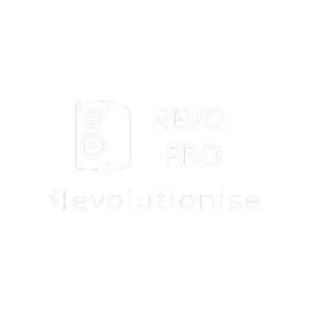 Revo PRO