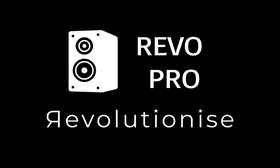 Revo PRO
