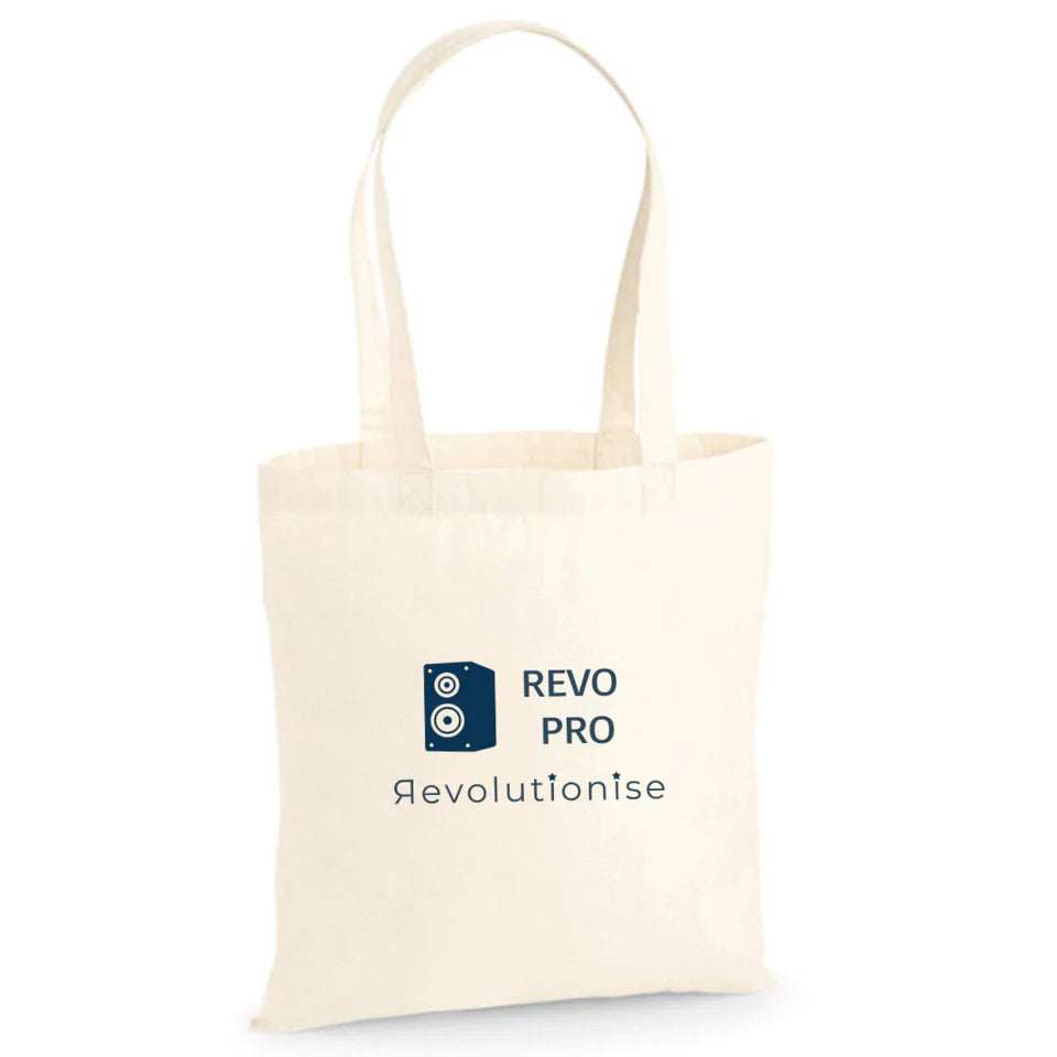 Tote Bag Standard