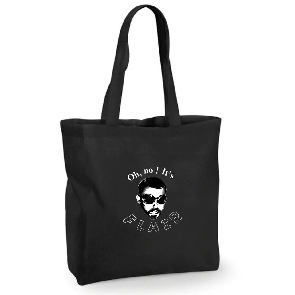 Tote Bag Premium