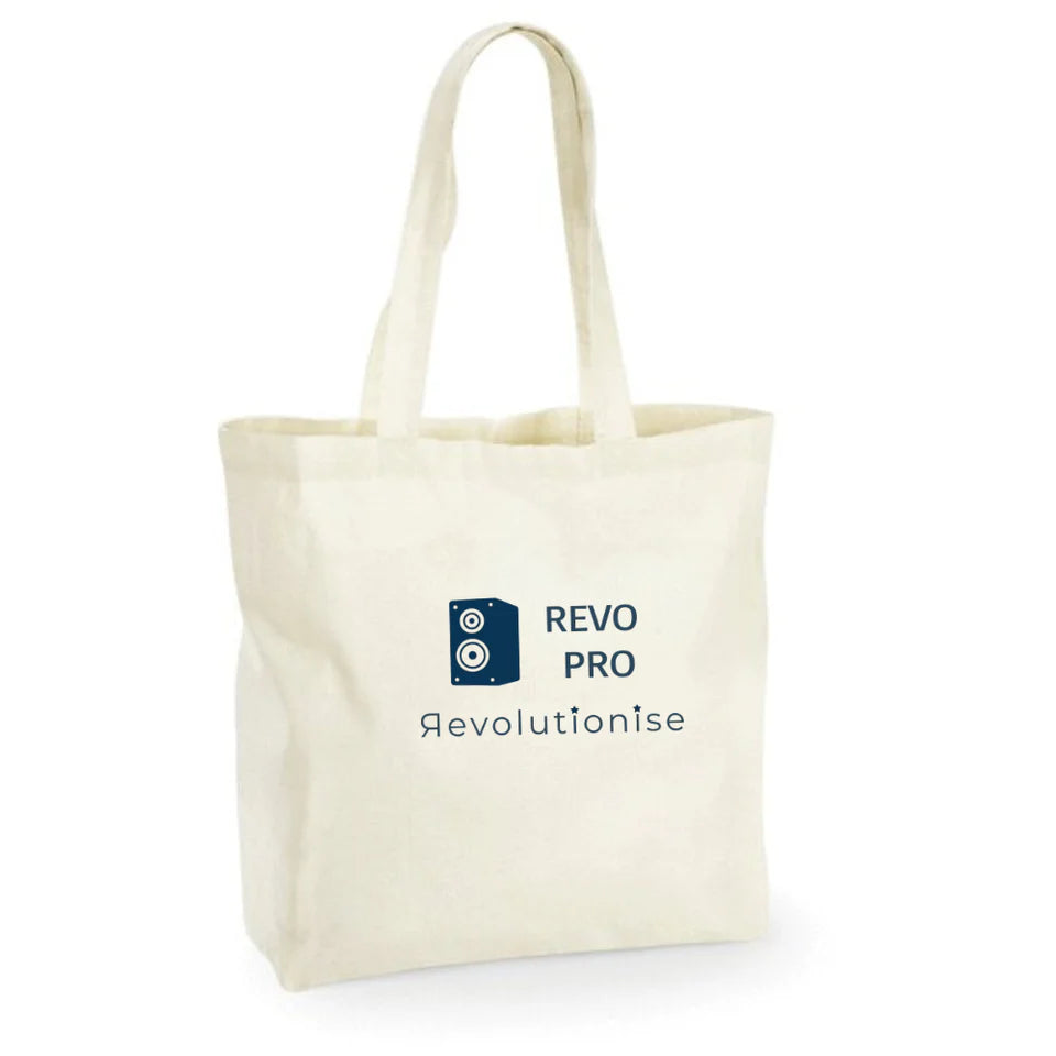Tote Bag Premium