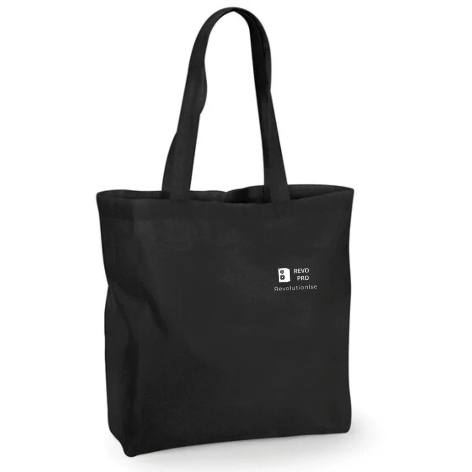 Tote Bag Premium