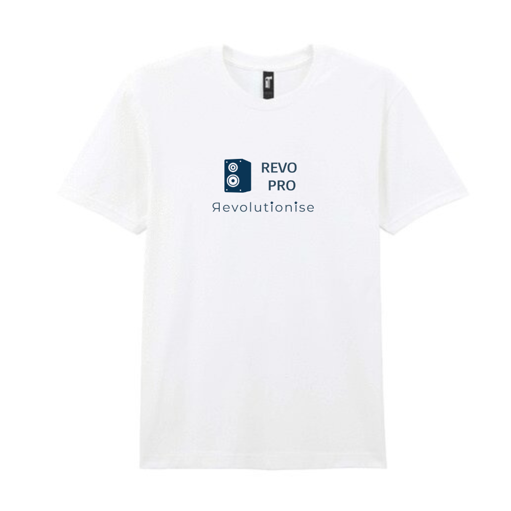 T Shirts Standard