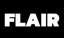 Artist Logo