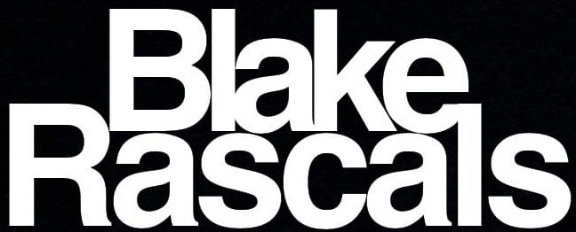 Artist Logo
