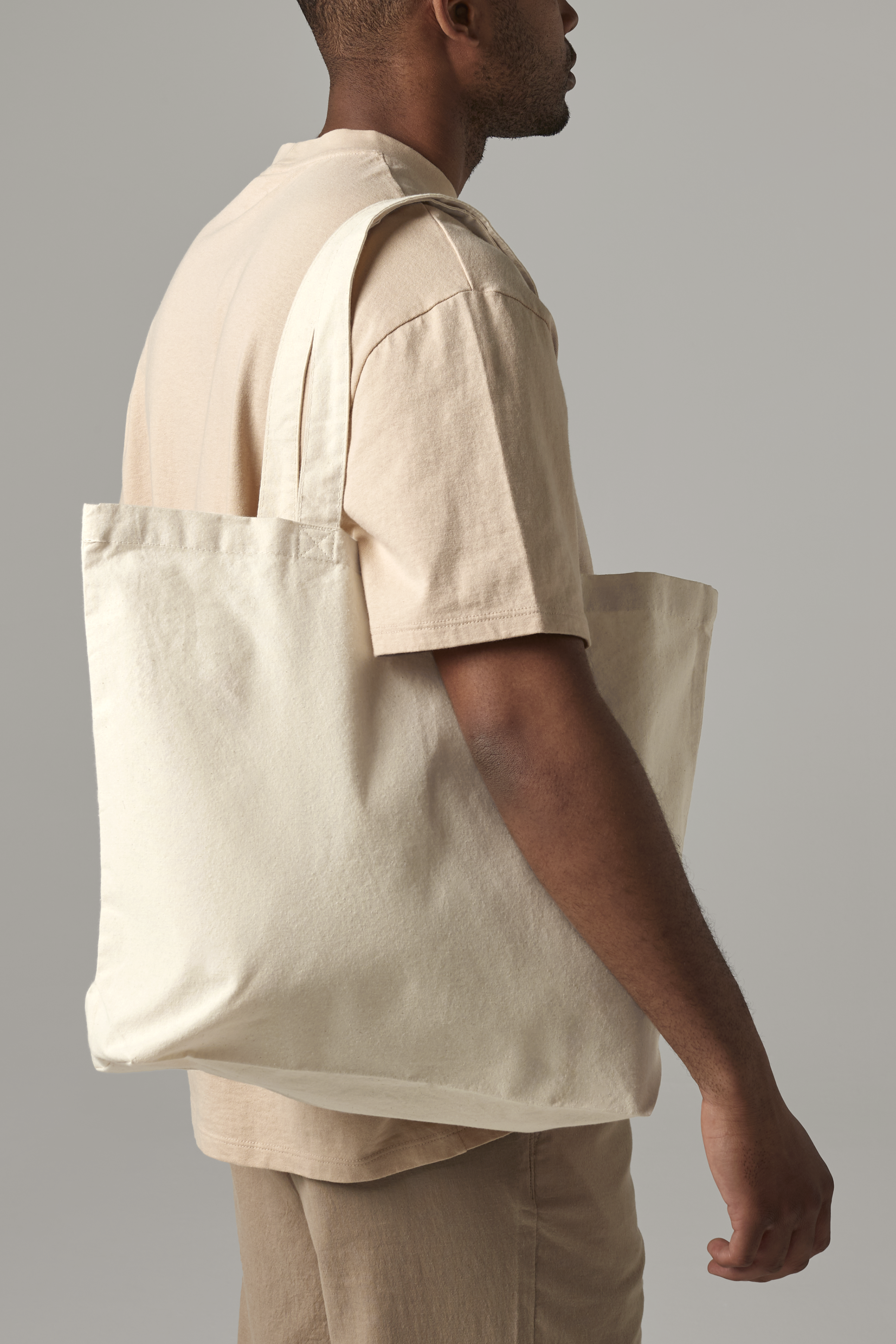 Tote Bag Standard