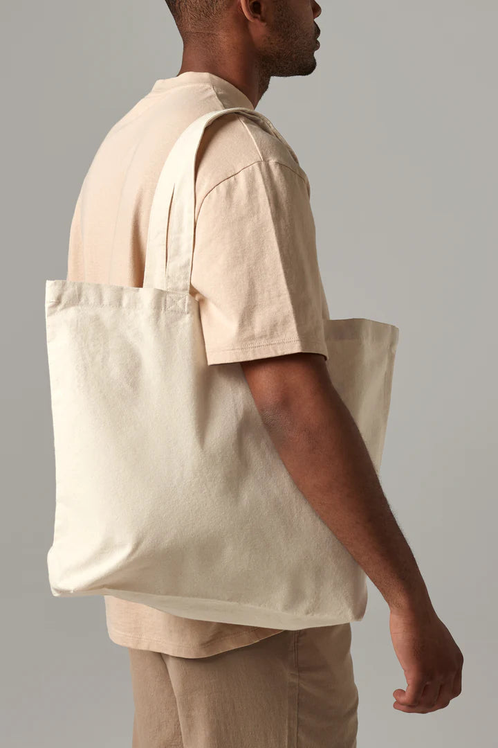 Tote Bag Premium